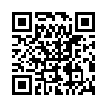 PPPN282GHNP QRCode