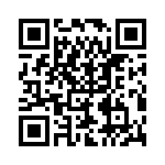 PPPN302GFNS QRCode