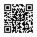 PPPN352GFNS QRCode