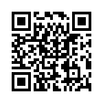 PPPN402GFNS QRCode