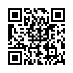 PPRN104EFCN QRCode