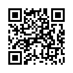 PPS-03-X QRCode