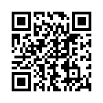 PPS-03-X4 QRCode