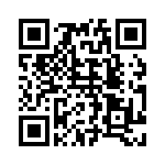 PPT0001DFF5VA QRCode