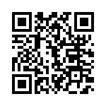 PPT0001DFX5VA QRCode