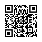 PPT0001DRF5VB QRCode