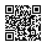 PPT0001DRW5VB QRCode