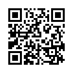 PPT0001DRX5VA QRCode