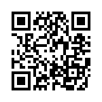 PPT0001DRX5VB QRCode