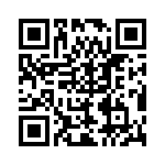 PPT0001DWF2VB QRCode