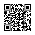 PPT0001DWR5VB QRCode