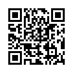 PPT0001DWW5VB QRCode