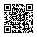 PPT0001DWX2VA QRCode