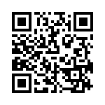 PPT0001DWX5VB QRCode