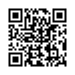 PPT0001GFR5VB QRCode