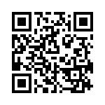 PPT0001GRF2VB QRCode