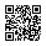 PPT0001GRR5VB QRCode