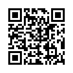 PPT0001GRX2VB QRCode