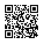 PPT0001GRX5VA QRCode