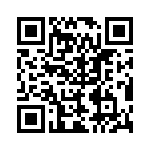 PPT0001GRX5VB QRCode