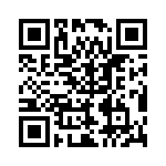 PPT0001GWF2VA QRCode