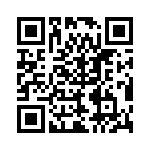 PPT0001GWF2VB QRCode