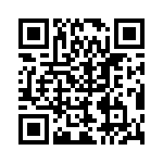 PPT0001GWW5VB QRCode