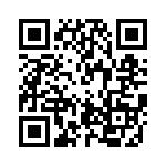 PPT0001GWX5VA QRCode