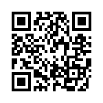 PPT0001GXW2VB QRCode