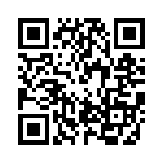 PPT0001GXX5VA QRCode