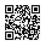 PPT0002DFF2VB QRCode