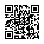 PPT0002DFW2VB QRCode