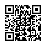 PPT0002DFW5VB QRCode