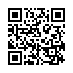 PPT0002DFX5VA QRCode