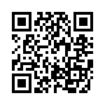 PPT0002DRF2VA QRCode