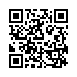 PPT0002DRF2VB QRCode