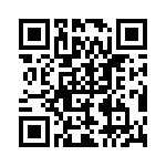 PPT0002DRR2VA QRCode