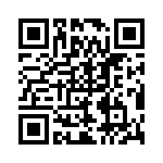 PPT0002DRR2VB QRCode