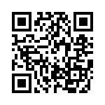 PPT0002DRW2VB QRCode