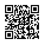 PPT0002DRW5VB QRCode