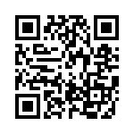 PPT0002DWF2VB QRCode