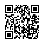 PPT0002DWF5VB QRCode