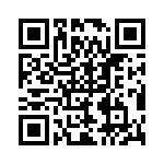 PPT0002DWR2VB QRCode