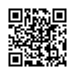 PPT0002GFR2VB QRCode