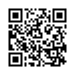 PPT0002GFW5VA QRCode