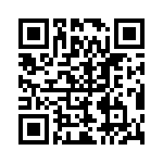 PPT0002GRR2VB QRCode