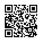 PPT0002GXF2VA QRCode