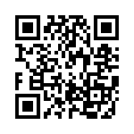 PPT0002GXR2VA QRCode