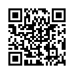 PPT0005DFF5VA QRCode