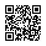 PPT0005DFF5VB QRCode